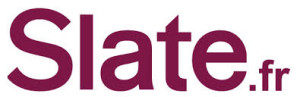 Slate.fr l'info en continue sur votre mobile